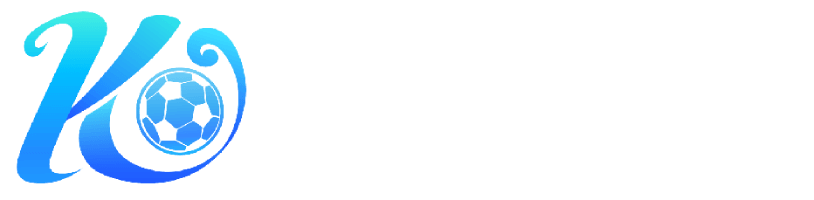 新利18luck娱乐