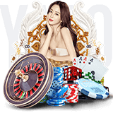 新利18luck娱乐全站App